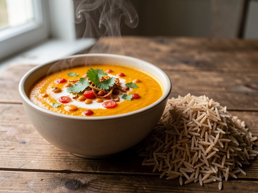 Dahl